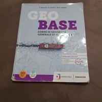Geobase