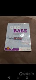 Geobase