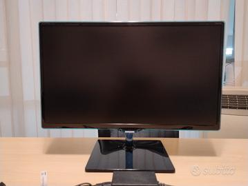 TV/Monitor Samsung T24D390