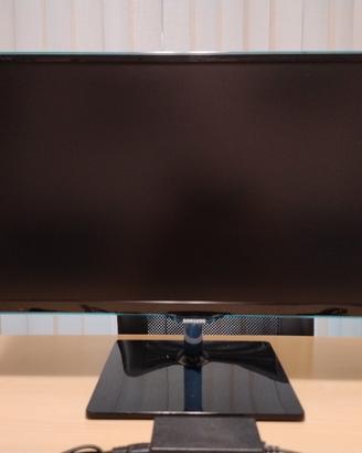 TV/Monitor Samsung T24D390