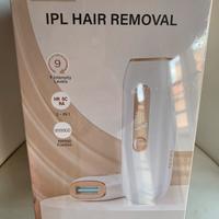 Laser al diodo Nuovo con scatola