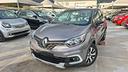 renault-captur-dci-8v-90-cv-2019