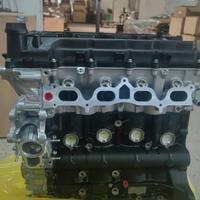 2TR TOYOTA HIACE 2.7 HILUX 2.7