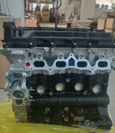 2TR TOYOTA HIACE 2.7 HILUX 2.7