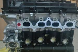 2TR TOYOTA HIACE 2.7 HILUX 2.7