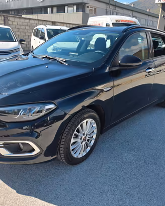 Fiat Tipo 1.3 Mjt S&S SW Business