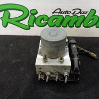 POMPA ABS PER RANGE ROVER SPORT 2.7 2006