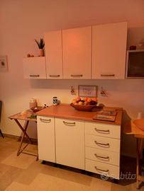 arredo cucina