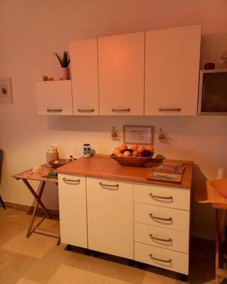 arredo cucina
