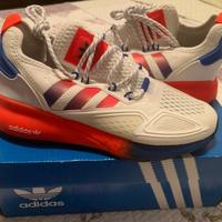 Adidas ZX 2K Boost J