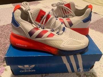 Adidas ZX 2K Boost J