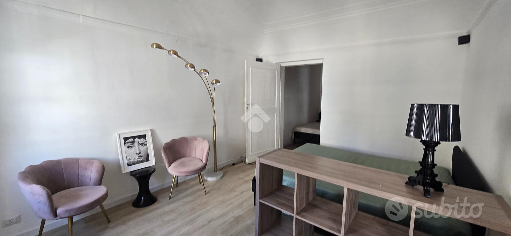 Apartment in Genova, Ghetto, Centro Est - Vista 2