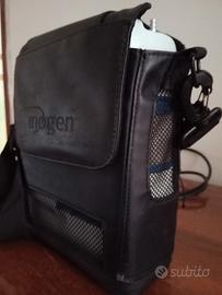 Inogen rove 6 portatile 