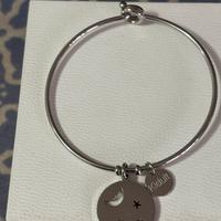 Bracciali kidult