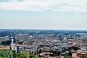 terreno-di-2500-m²-a-bergamo