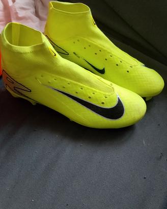  scarpini da calcio a 11
