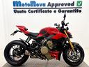 ducati-streetfighter-v4-s-motonova