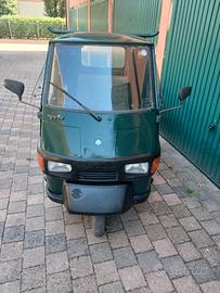 Ape 50