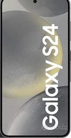 Samsung Galaxy S24