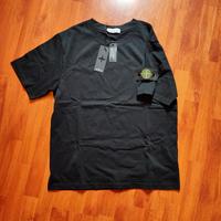 Maglietta Stone Island 