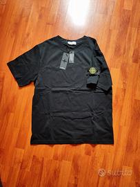 Maglietta Stone Island 