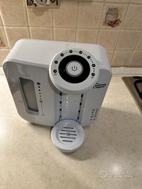 Tommee Tippee, Prepara latte..