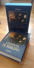 I dipinti di berlino ed. Magnus