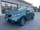 kia-sportage-1-7-crdi-vgt-2wd-class