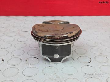 PISTONE 0700-040007-10011 CF MOTO 650GT 2022 2025