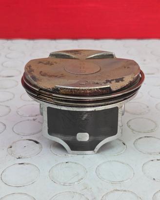 PISTONE 0700-040007-10011 CF MOTO 650GT 2022 2025