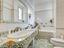 Immagine 14