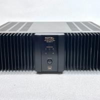 Rotel RB 985 RB985 MKII