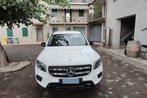 glb 180 gancio traino 