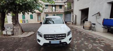glb 180 gancio traino 