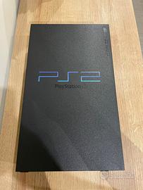 PlayStation PS2