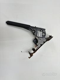 LEVA FRENO A MANO PEUGEOT 208 Serie (12>19)
