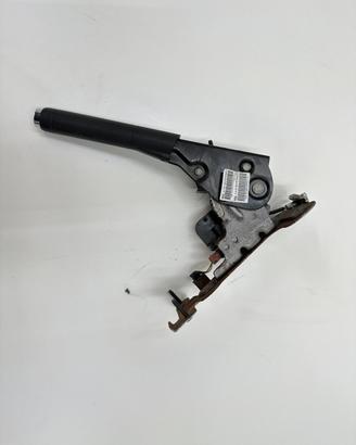 LEVA FRENO A MANO PEUGEOT 208 Serie (12>19)