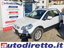 fiat-sedici-1-6-4x4-experience