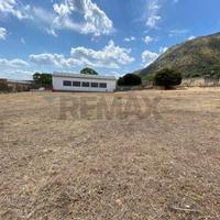 Locale Commerciale - Palermo