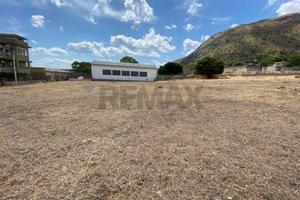 Locale Commerciale - Palermo