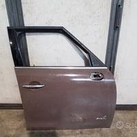 Porta anteriore destra Mini Countryman