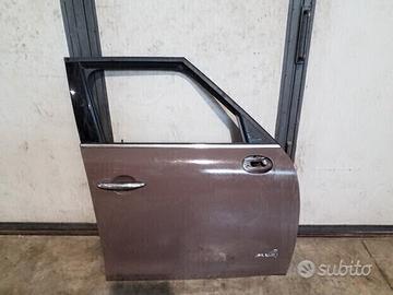 Porta anteriore destra Mini Countryman