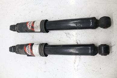 COPPIA AMMORTIZZATORI LANCIA Musa 2° Serie 518468