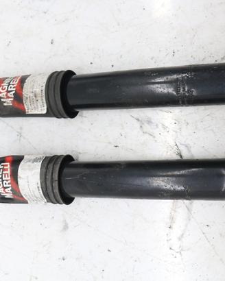 COPPIA AMMORTIZZATORI LANCIA Musa 2° Serie 518468