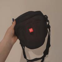 Borsa per macchina fotografica