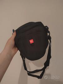 Borsa per macchina fotografica