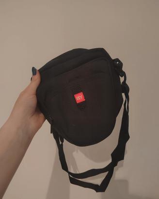 Borsa per macchina fotografica