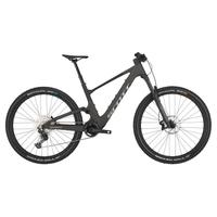 -29% SCOTT Lumen eRide 920