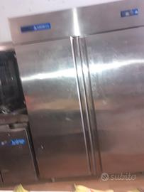 attrezzature per ristorazione usata 