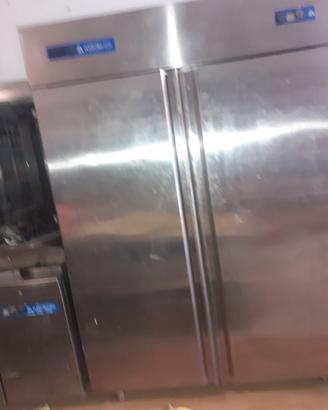 attrezzature per ristorazione usata 